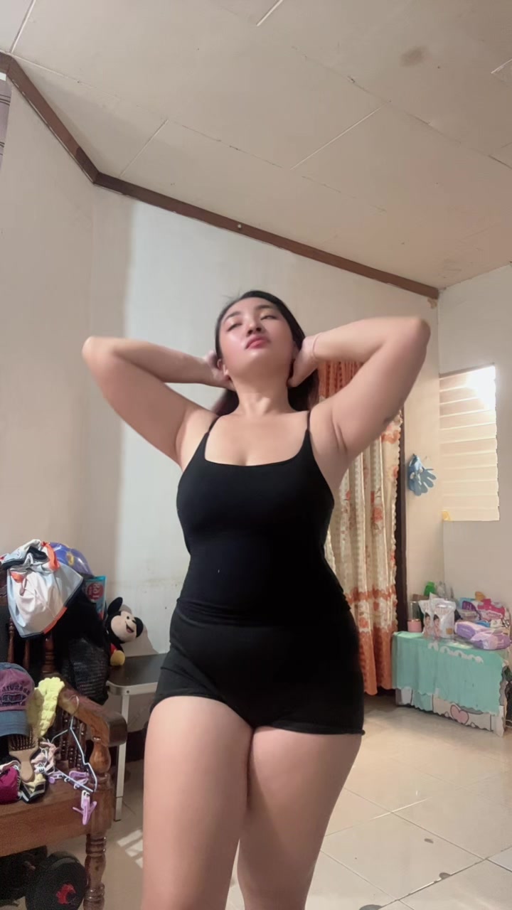 @shielamarie