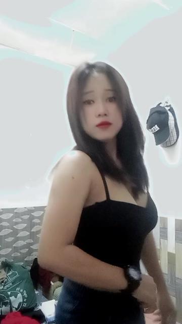 @cI mUnGil PJ๐ฒ๐พ๐๐ฎ๐ฉ