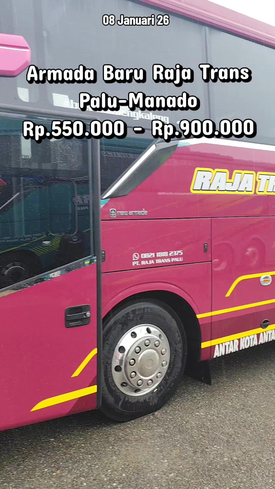 @Bapack-Bapack Biasa