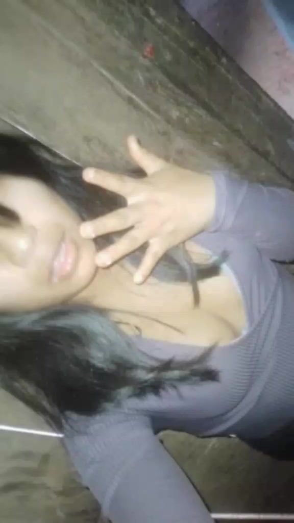@soltera siempre😋😮&zwj;💨