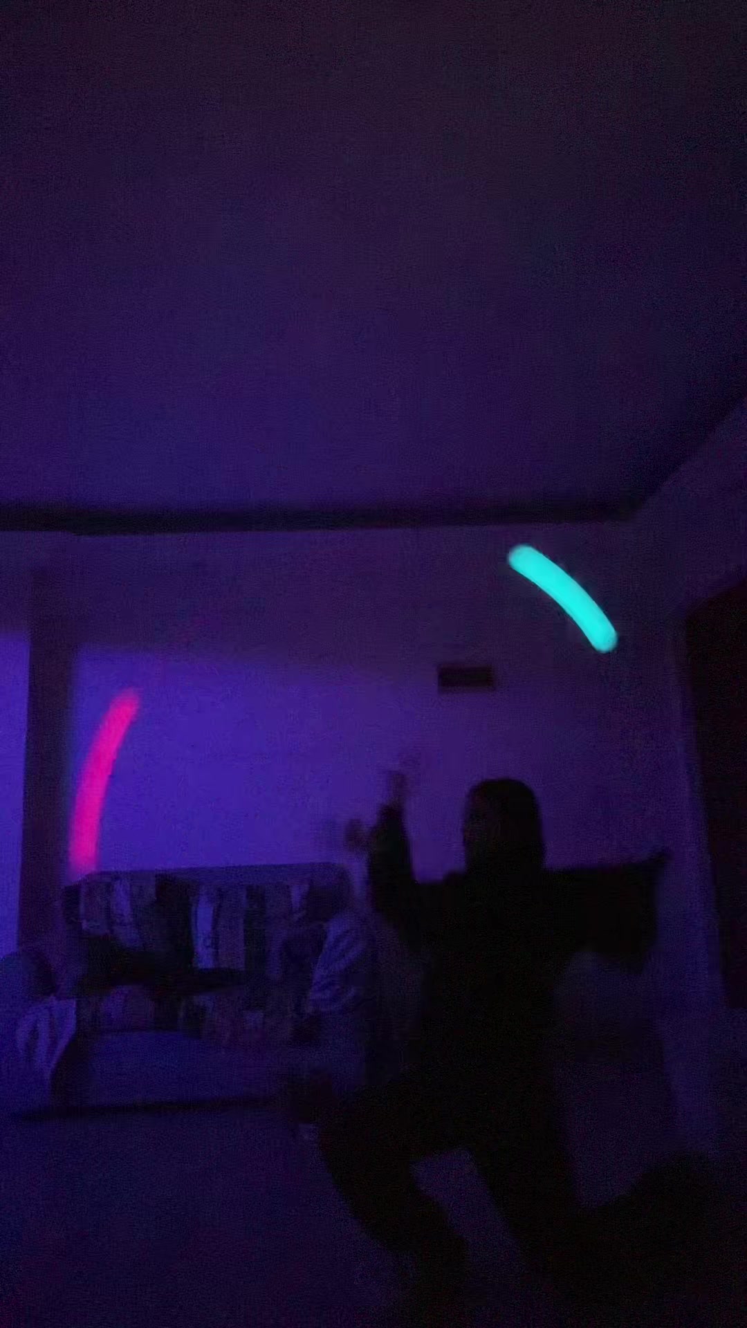 @Shazaaa