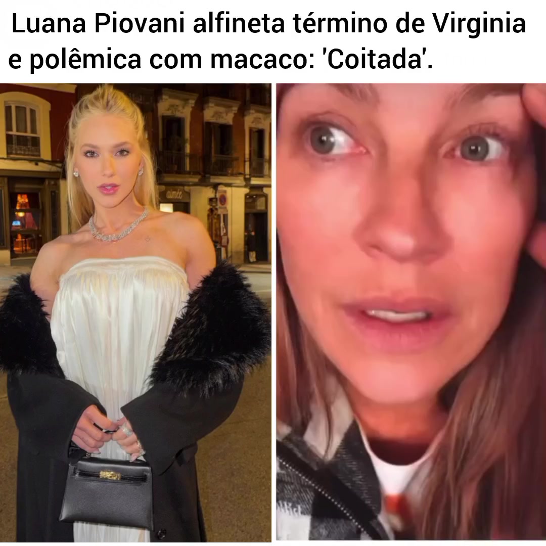 @ops_contei