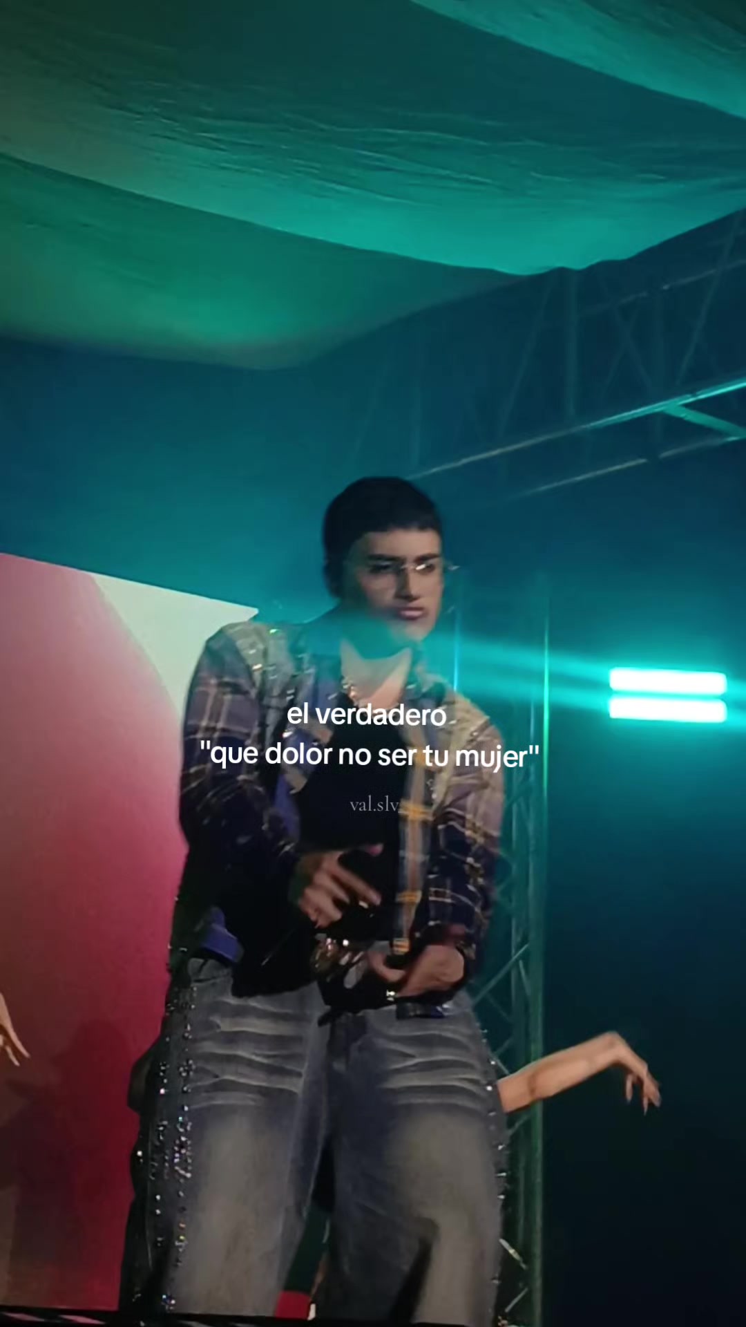 @Val