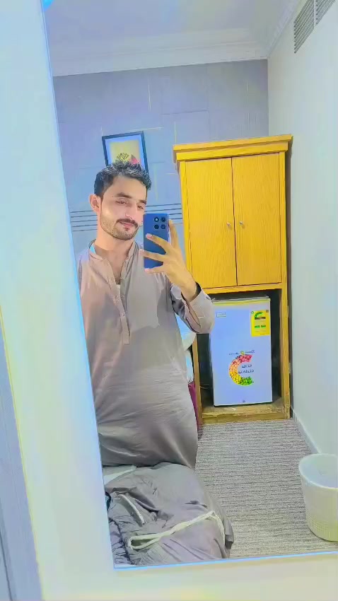 @🇸🇦🇵🇰HammaD Malik🇵🇰🇸🇦