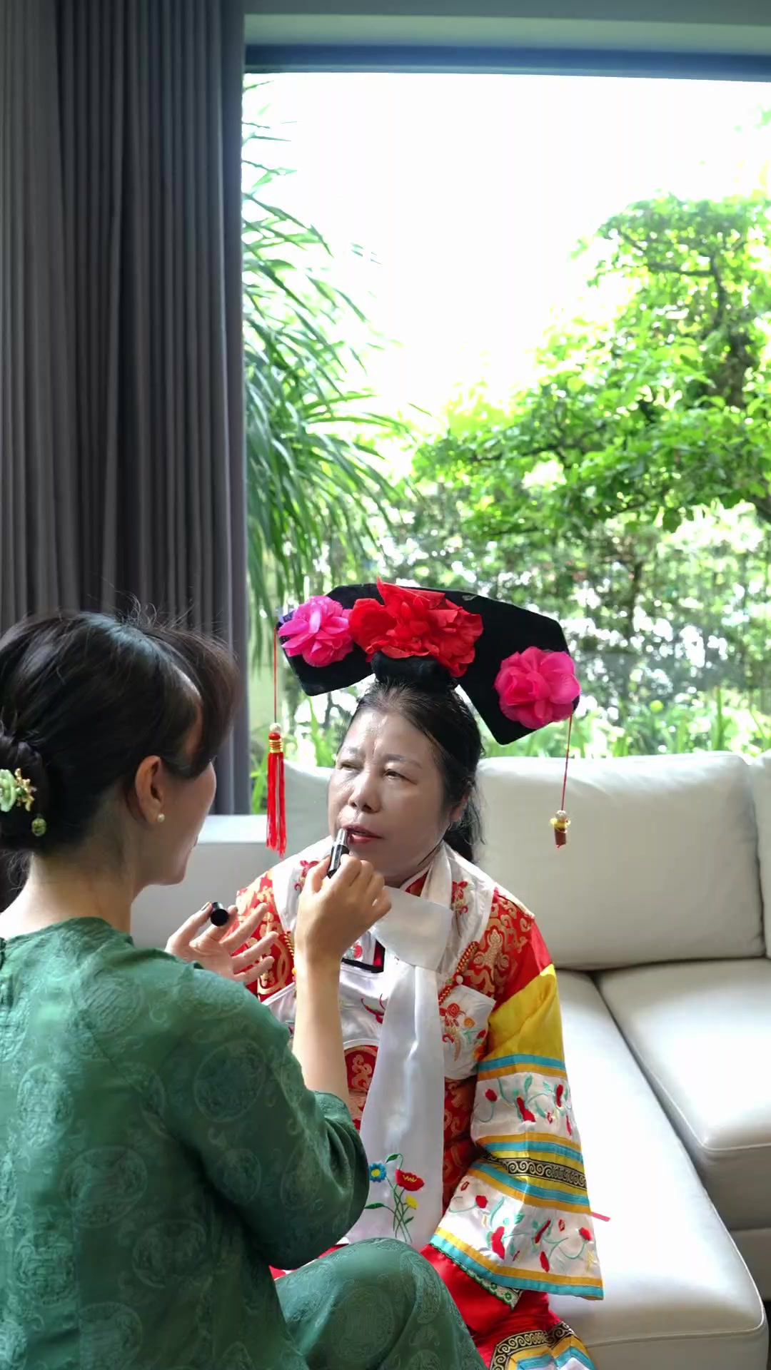 @ngothuylinh