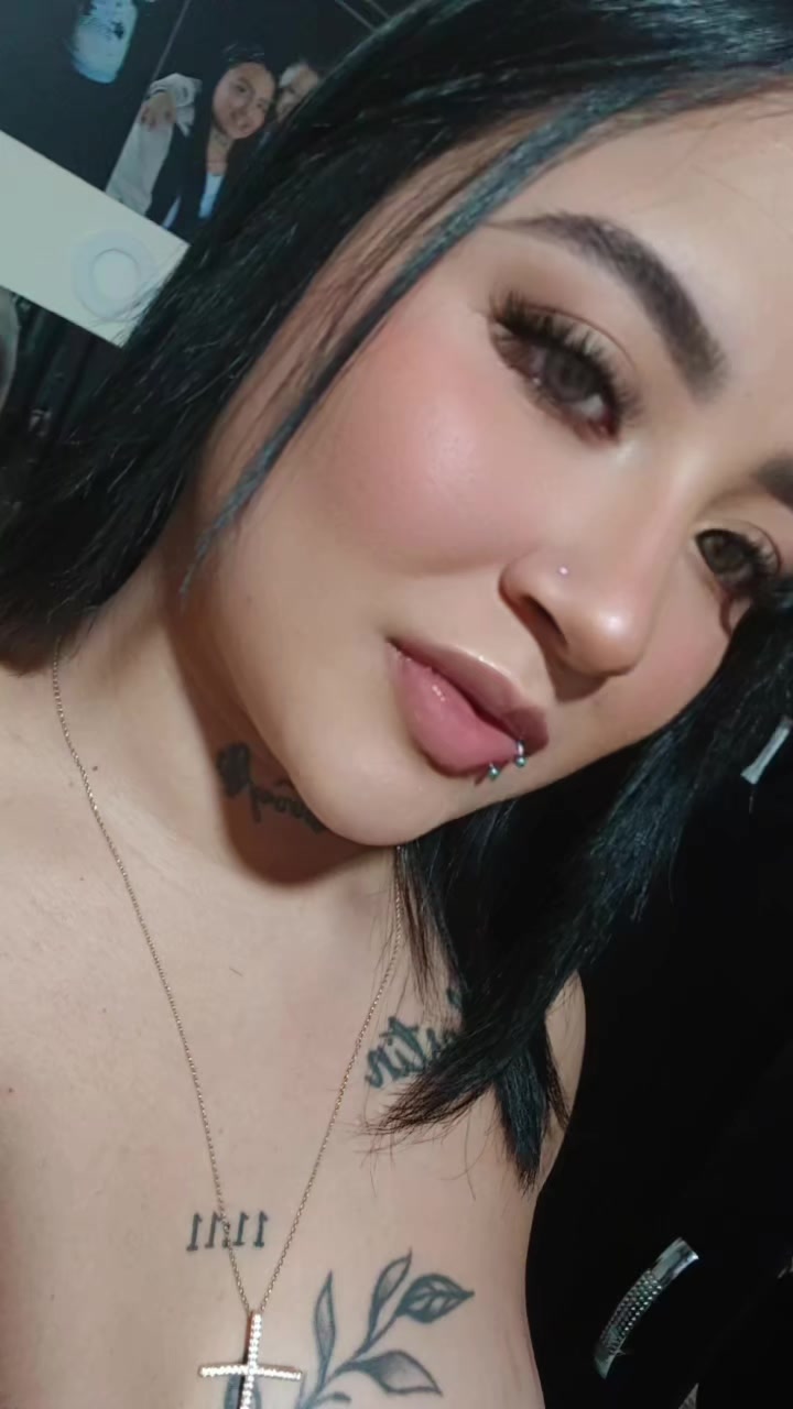 @LUA ÁLVAREZ