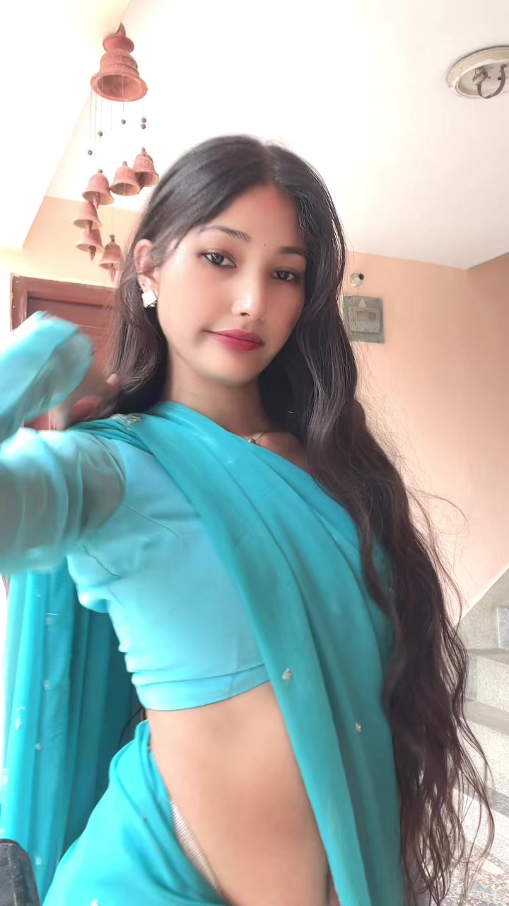 @Ganga Bohara