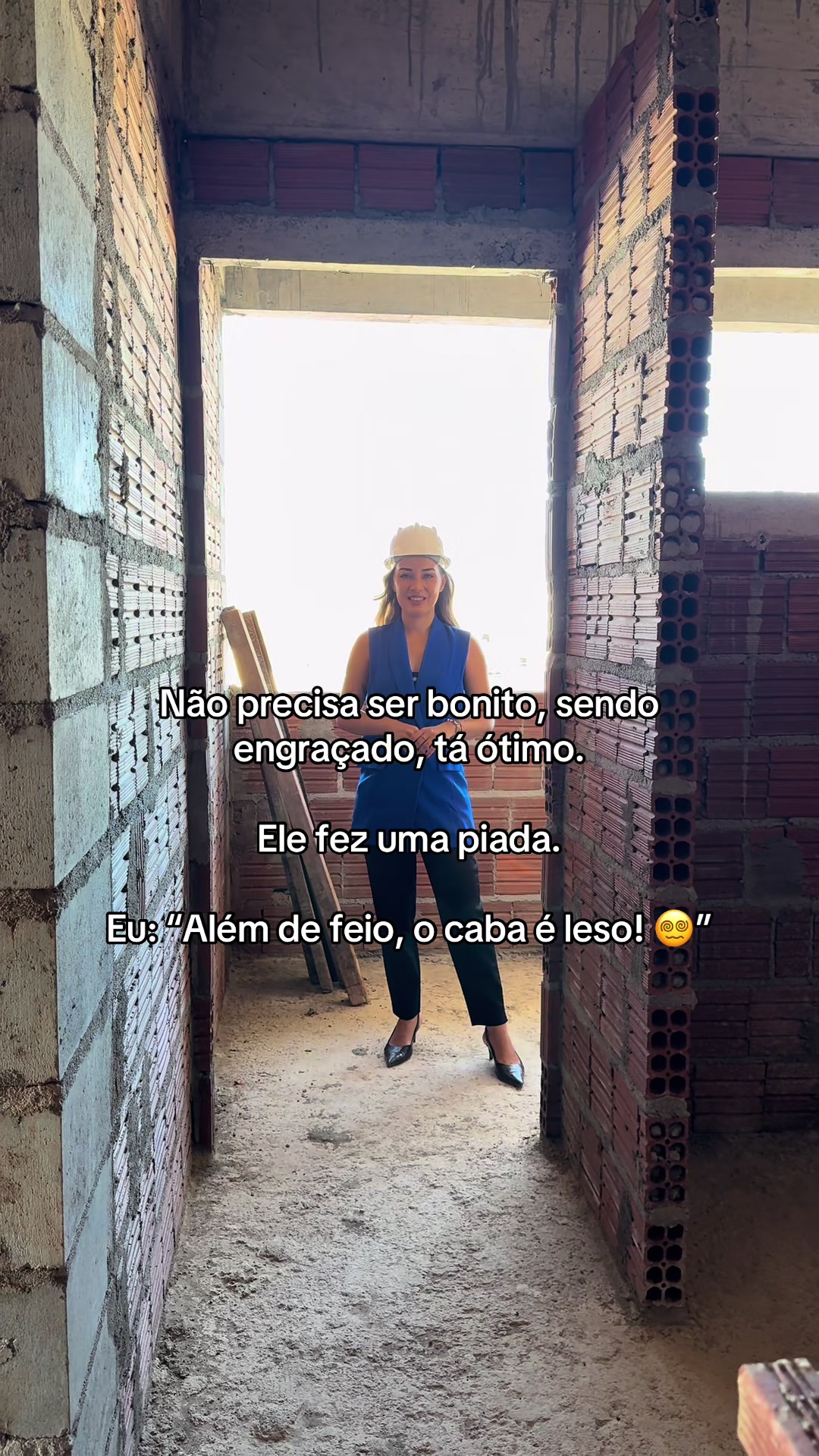 @RGO