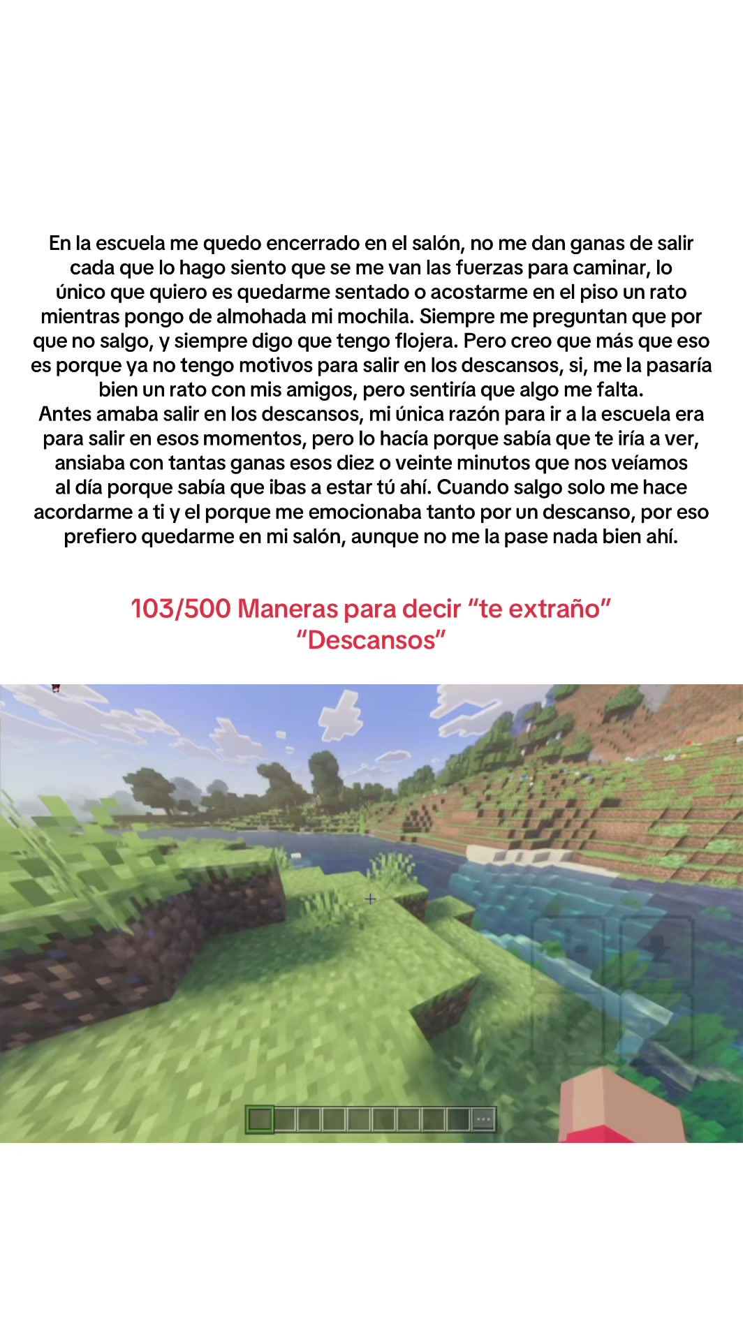 @bliiiiiii