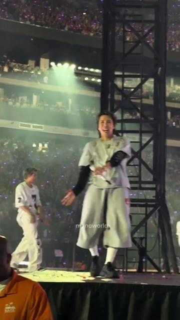 @fansbts