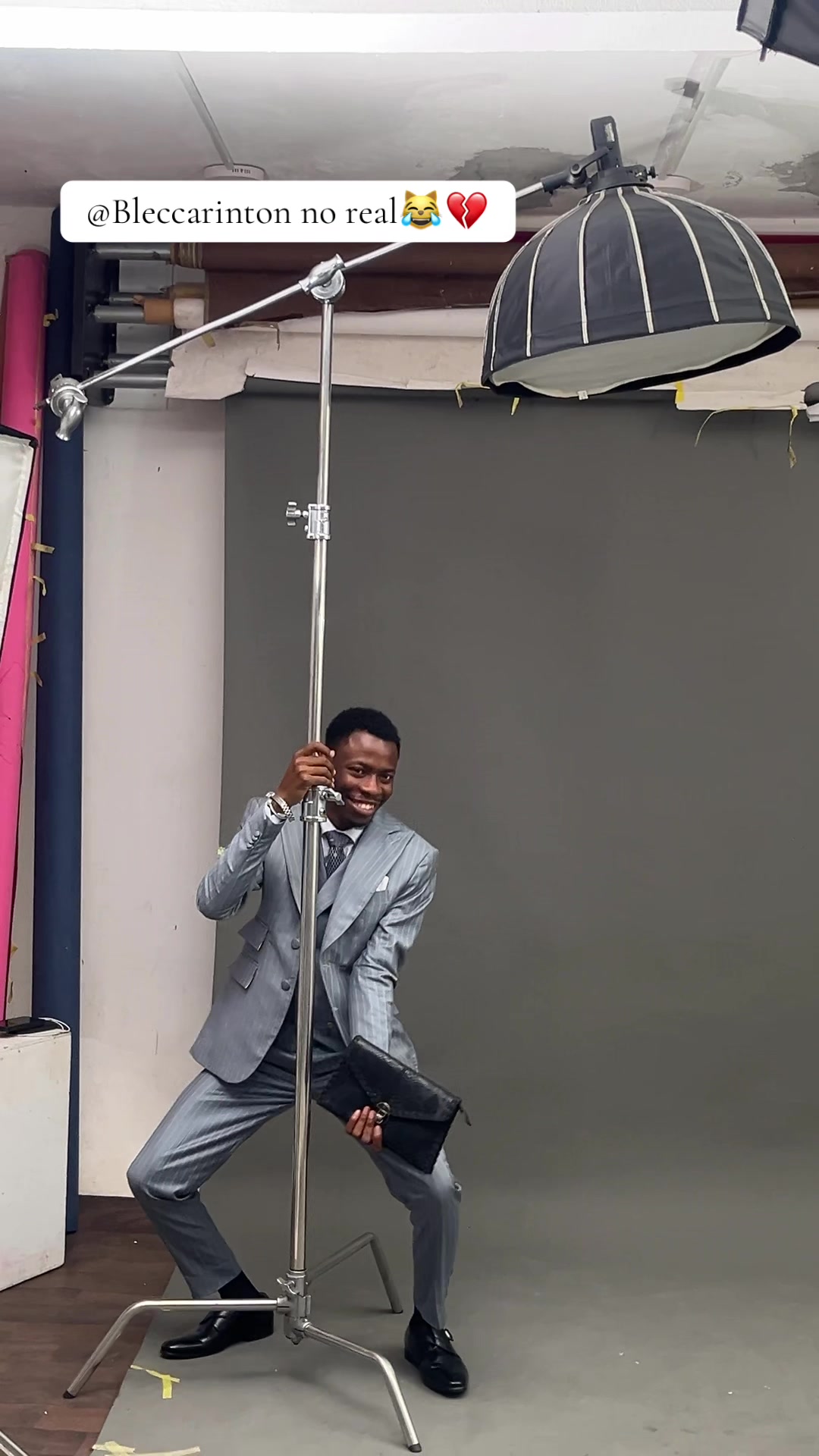 @pizarostudios237