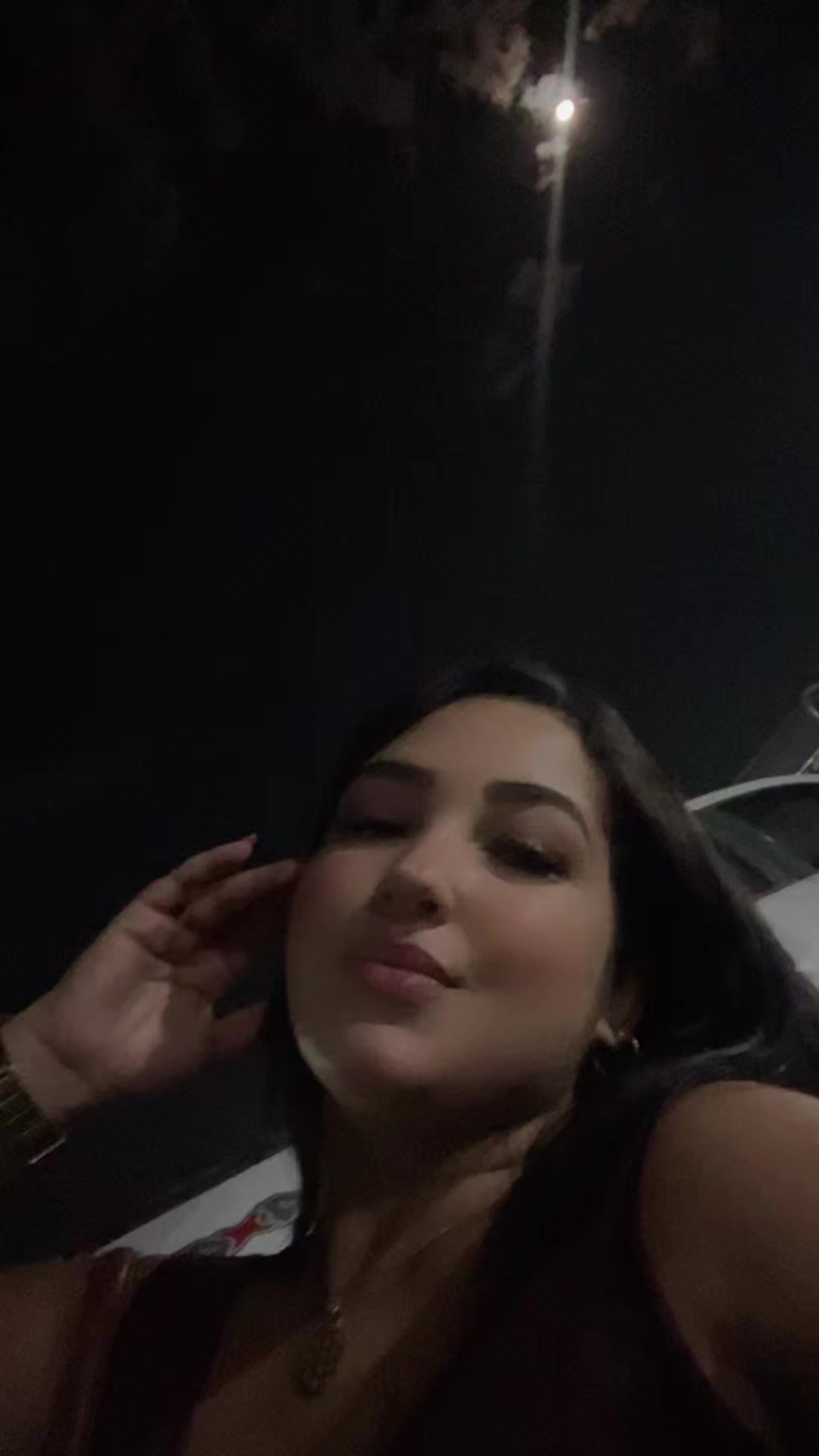 @Heláine