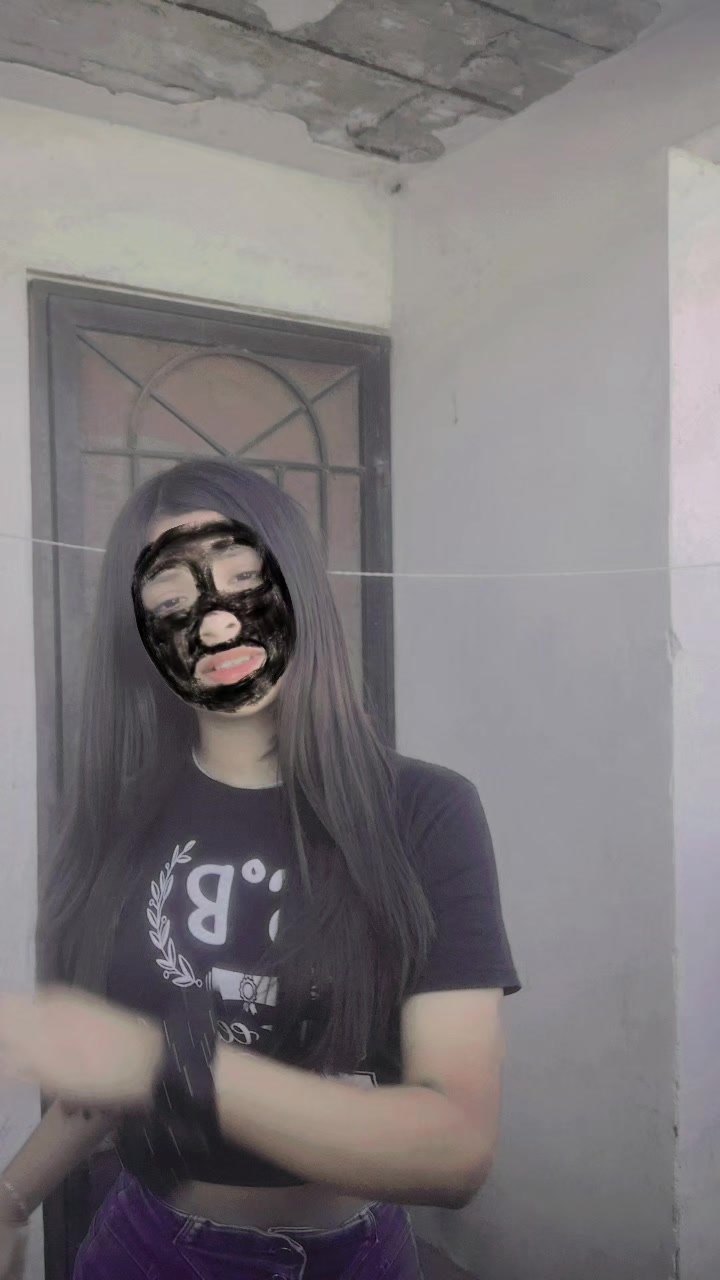 @†โ
๐ก๐~soy._.xime~๐๐กโ
†