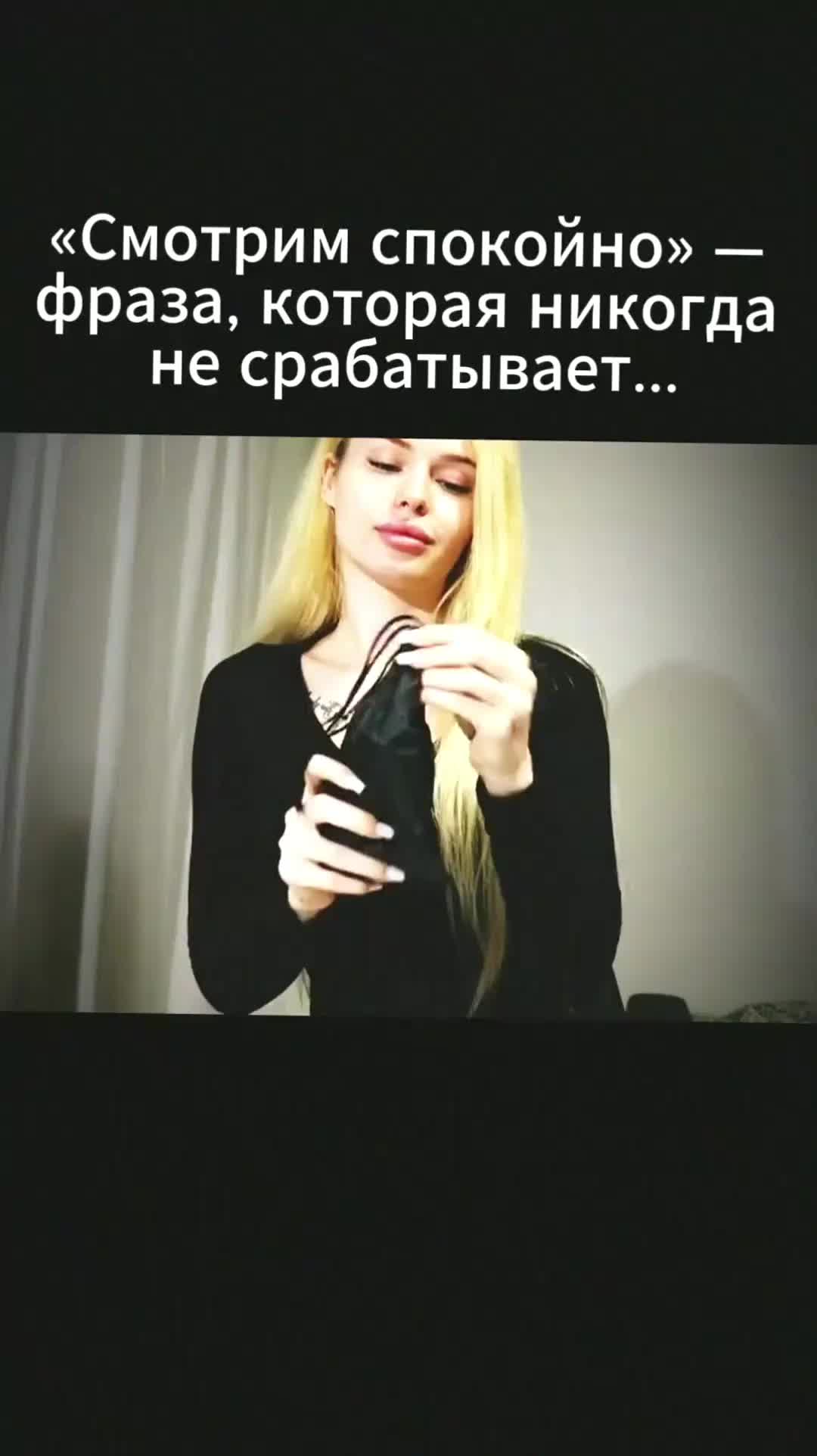 @user21195432367
