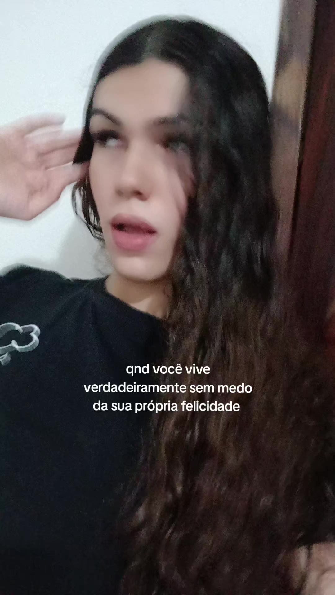 @Evellyn Vit&oacute;ria