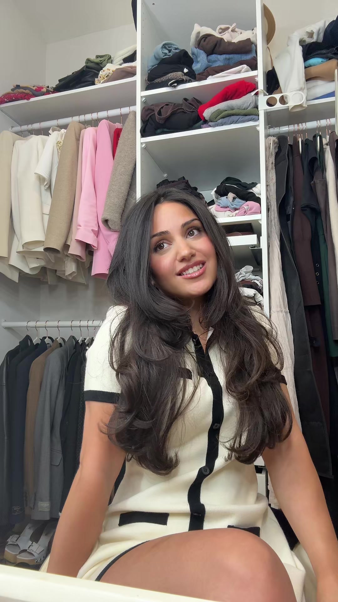 @Lulu
