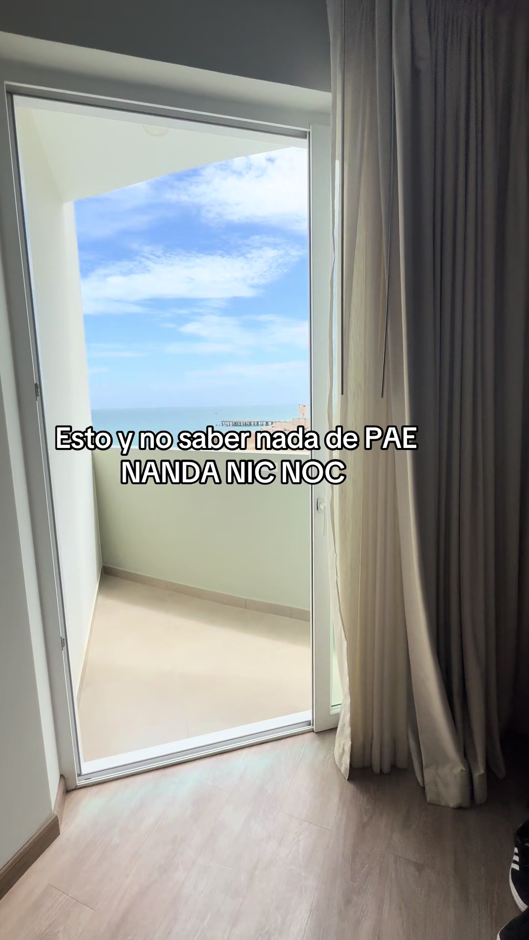 @Nad🦋