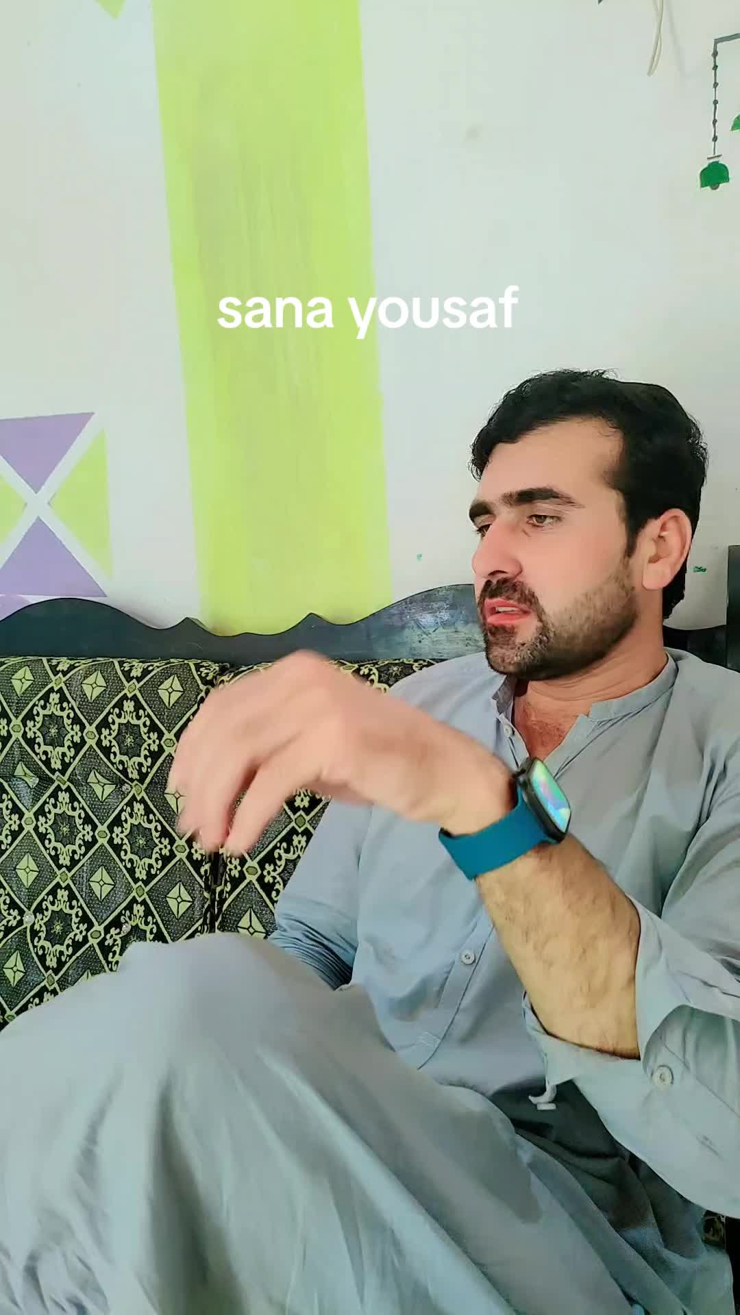 @𝐀𝐤𝐛𝐚𝐫 𝐀𝐥𝐢✨💝