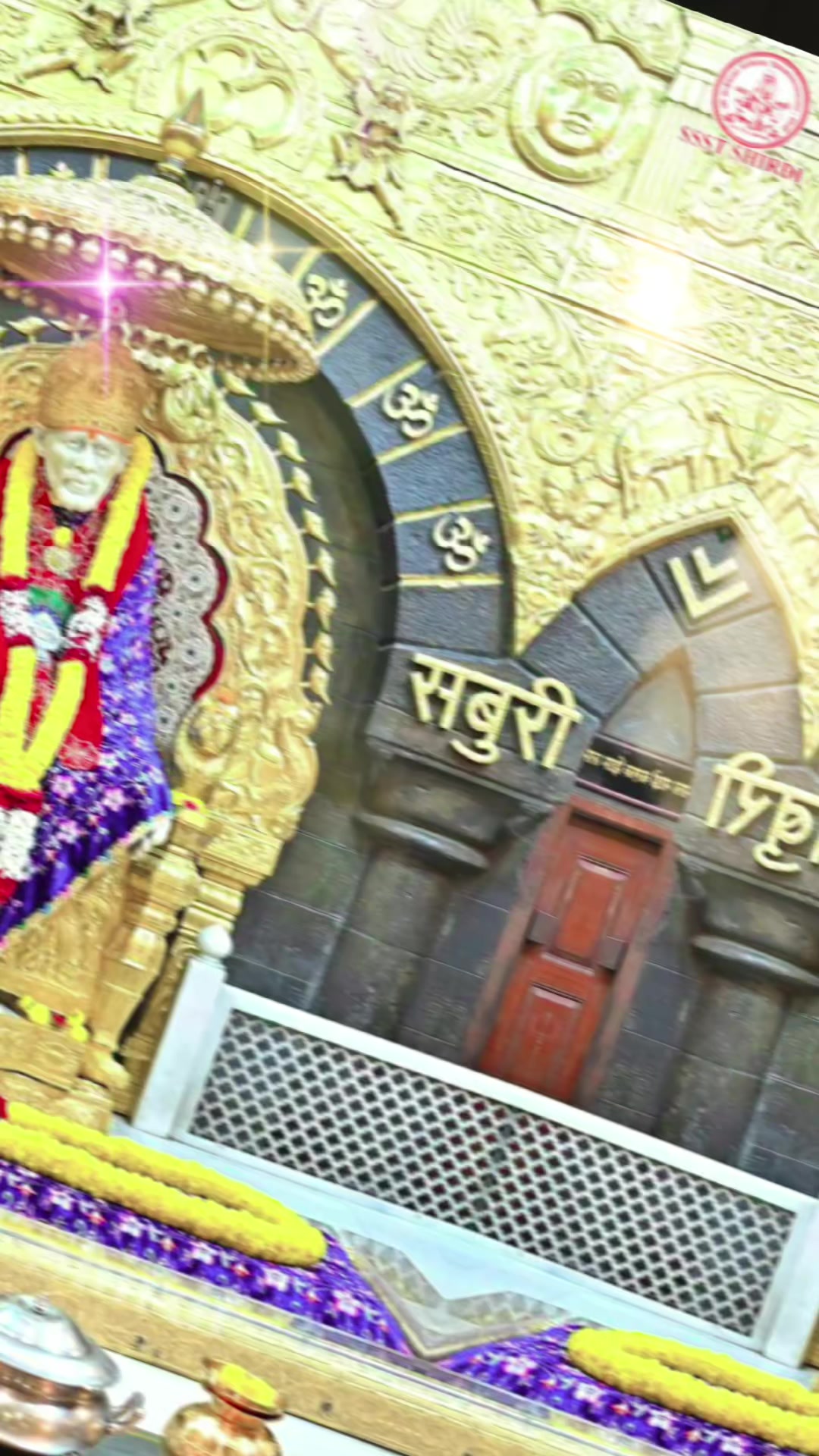 @Shiva_Shirdi