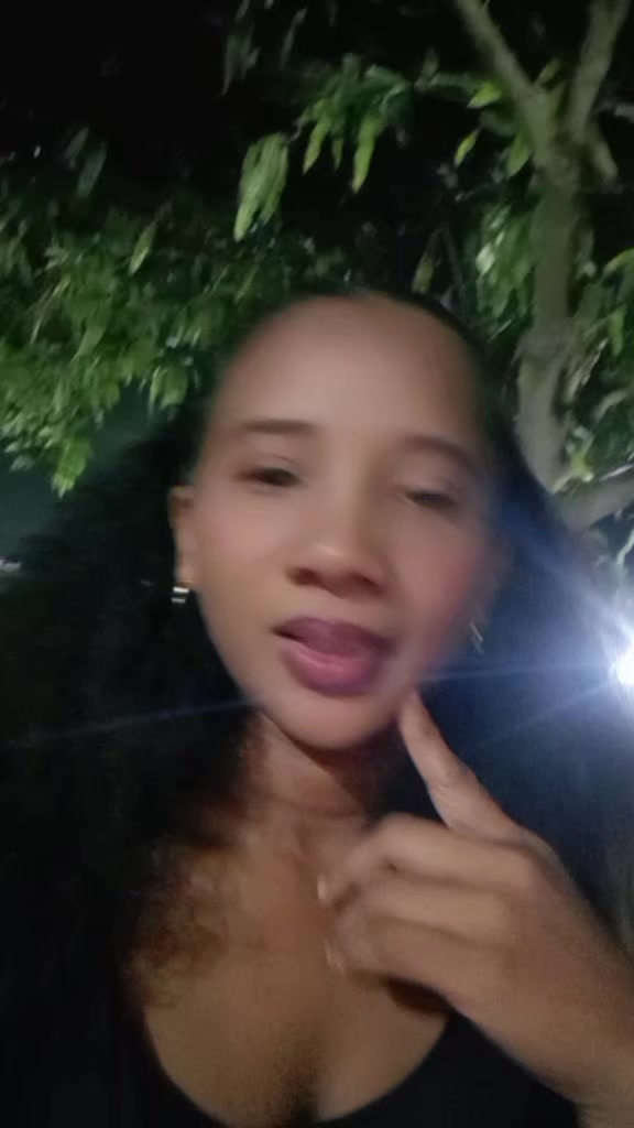 @ninibeth52
