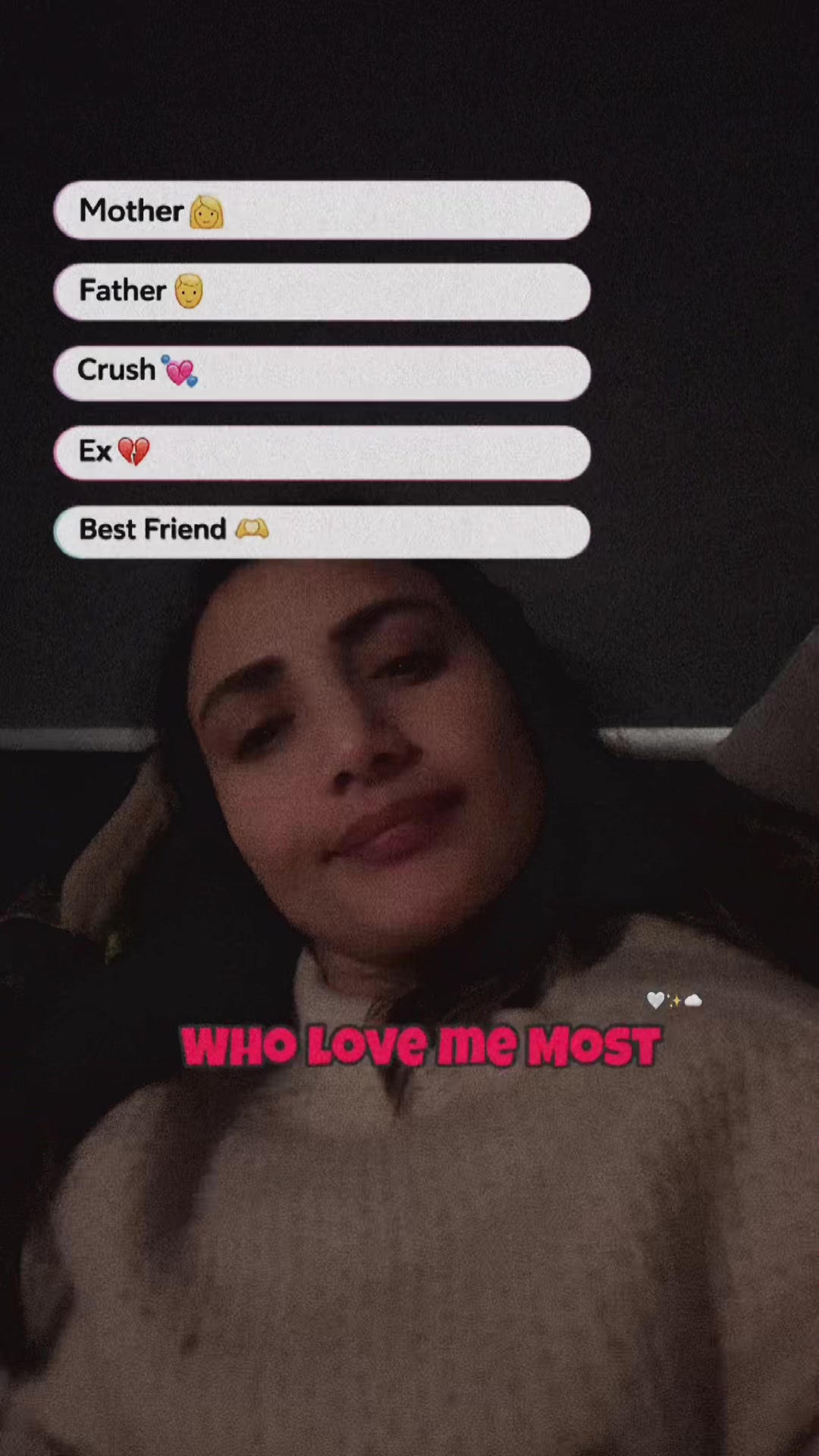 @Anjana