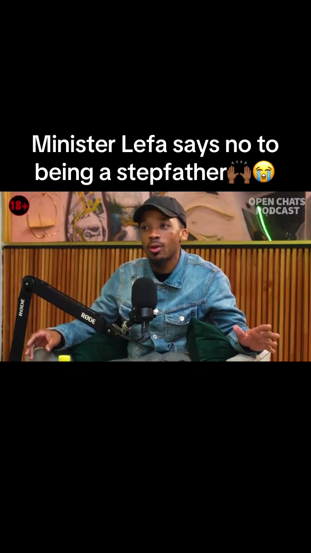 @twitchupdatesza