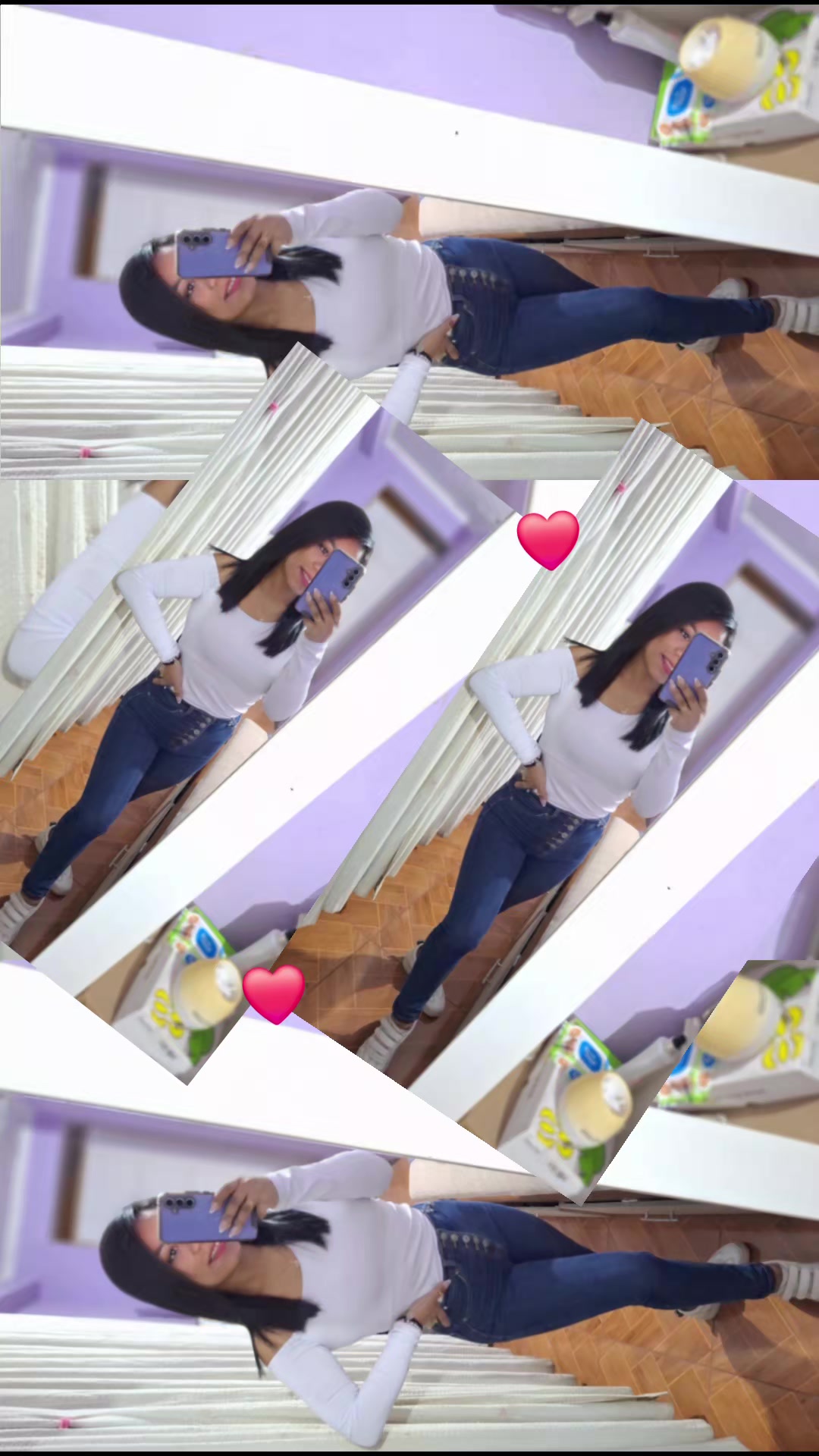 @๐Graciela ๐๐ซ