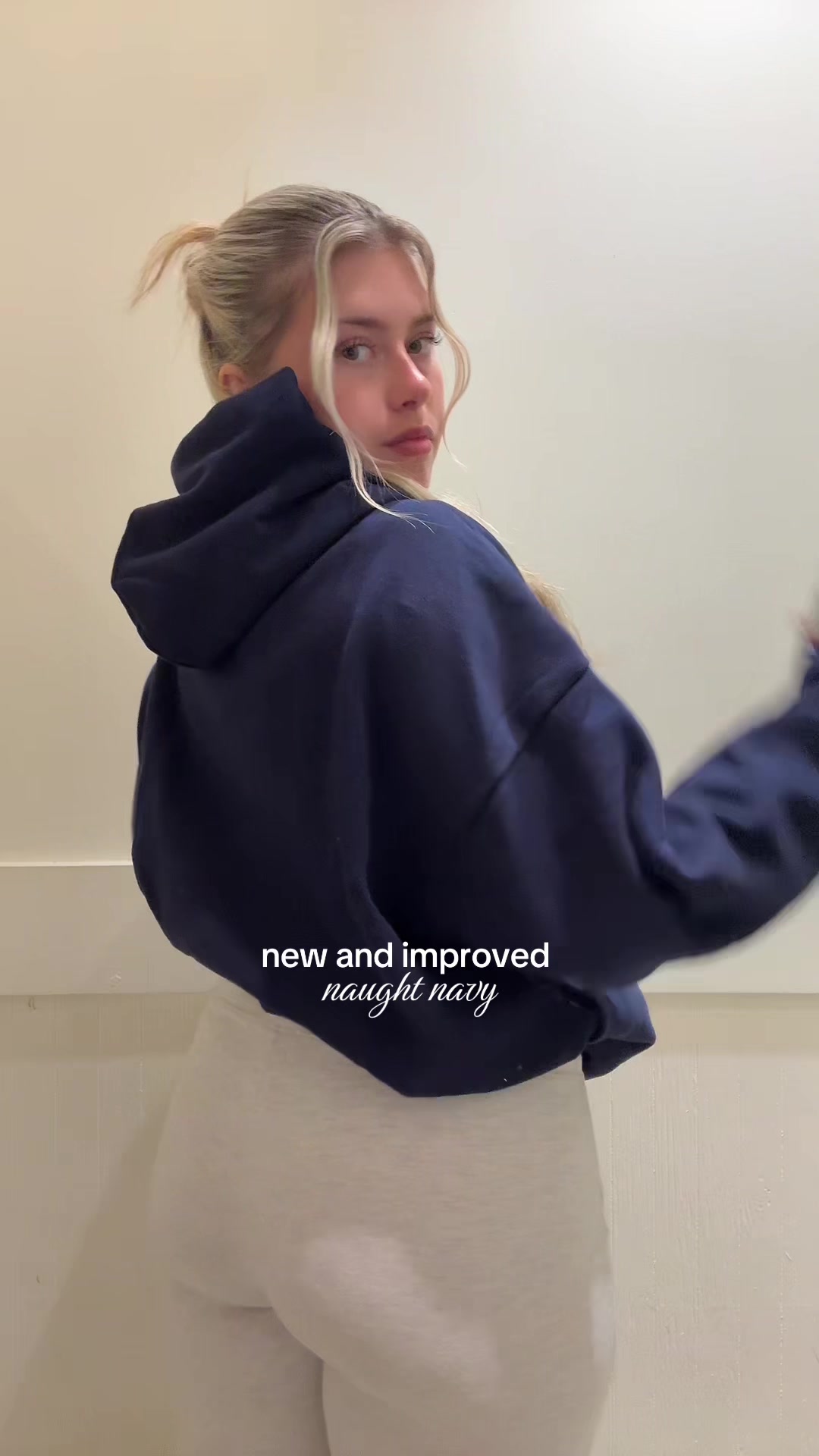 @izzie.hazel