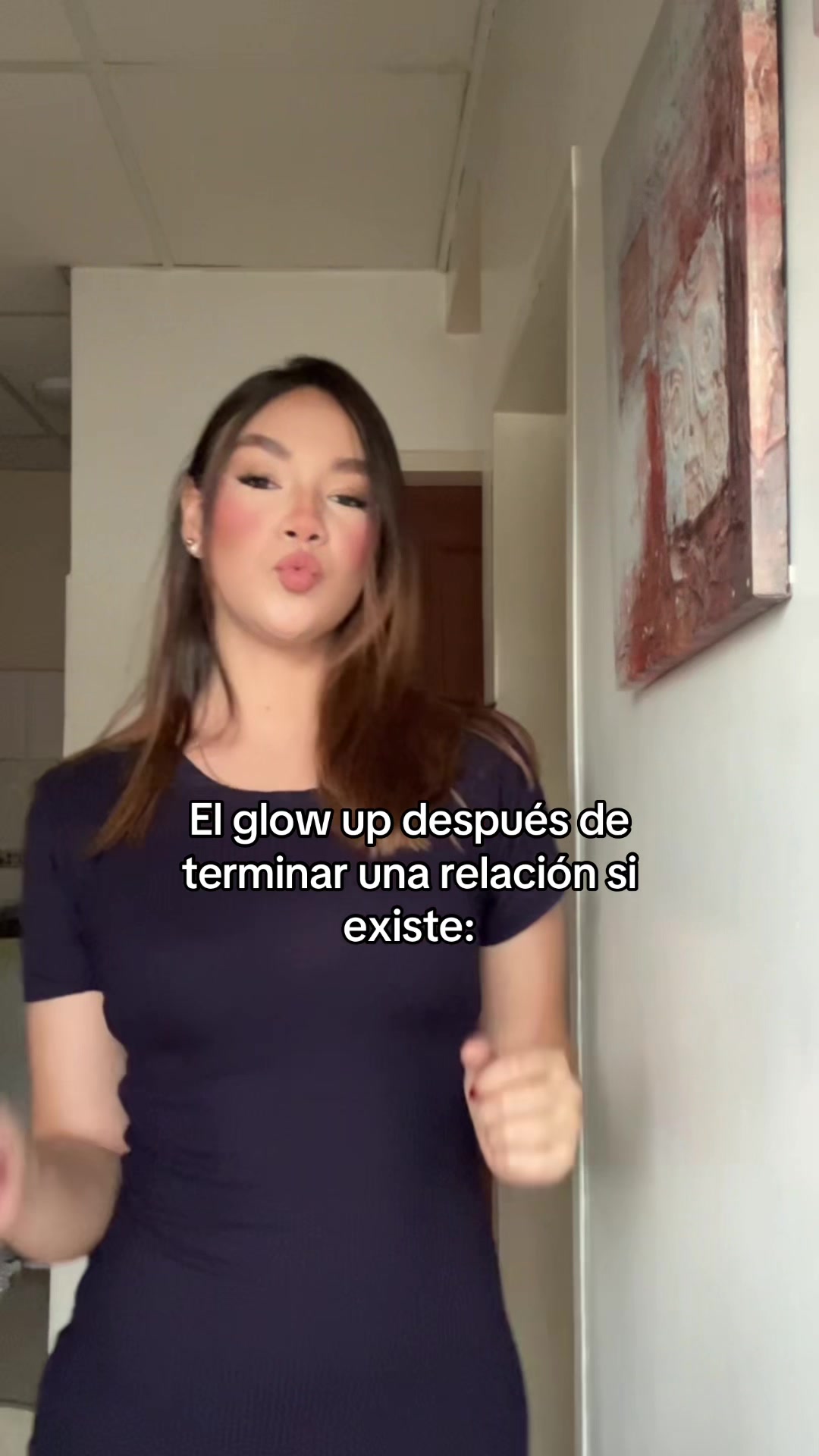 @Antonella Alvarez