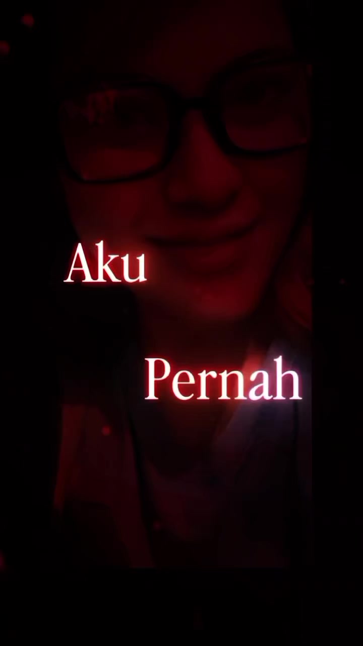 @reva.new