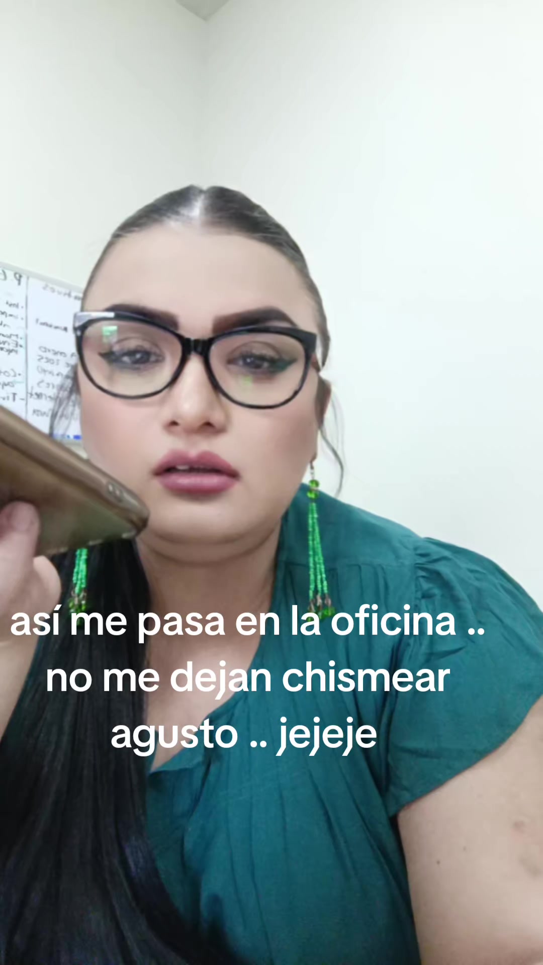 @LaLicRasta