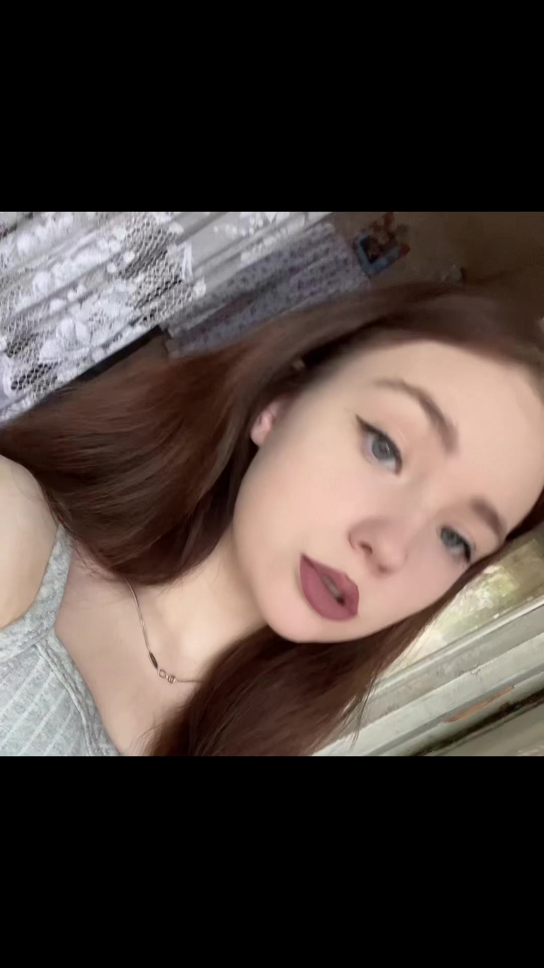 @Dasha007