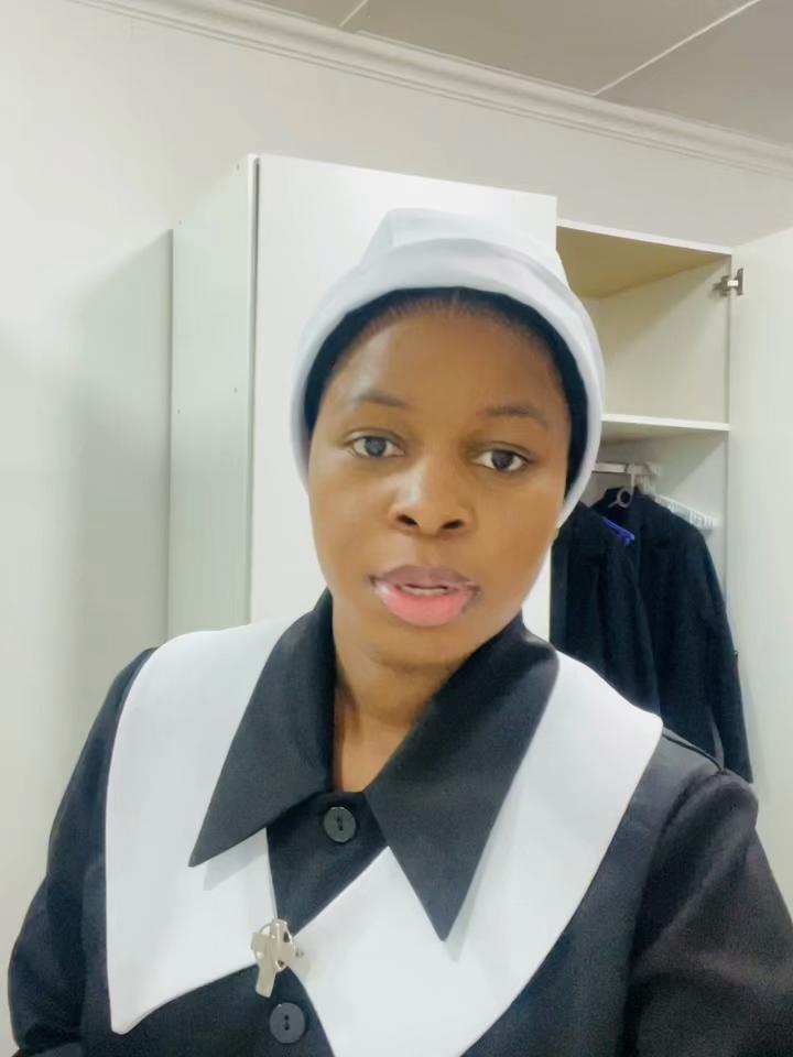 @Siphosamakheswa 🦋