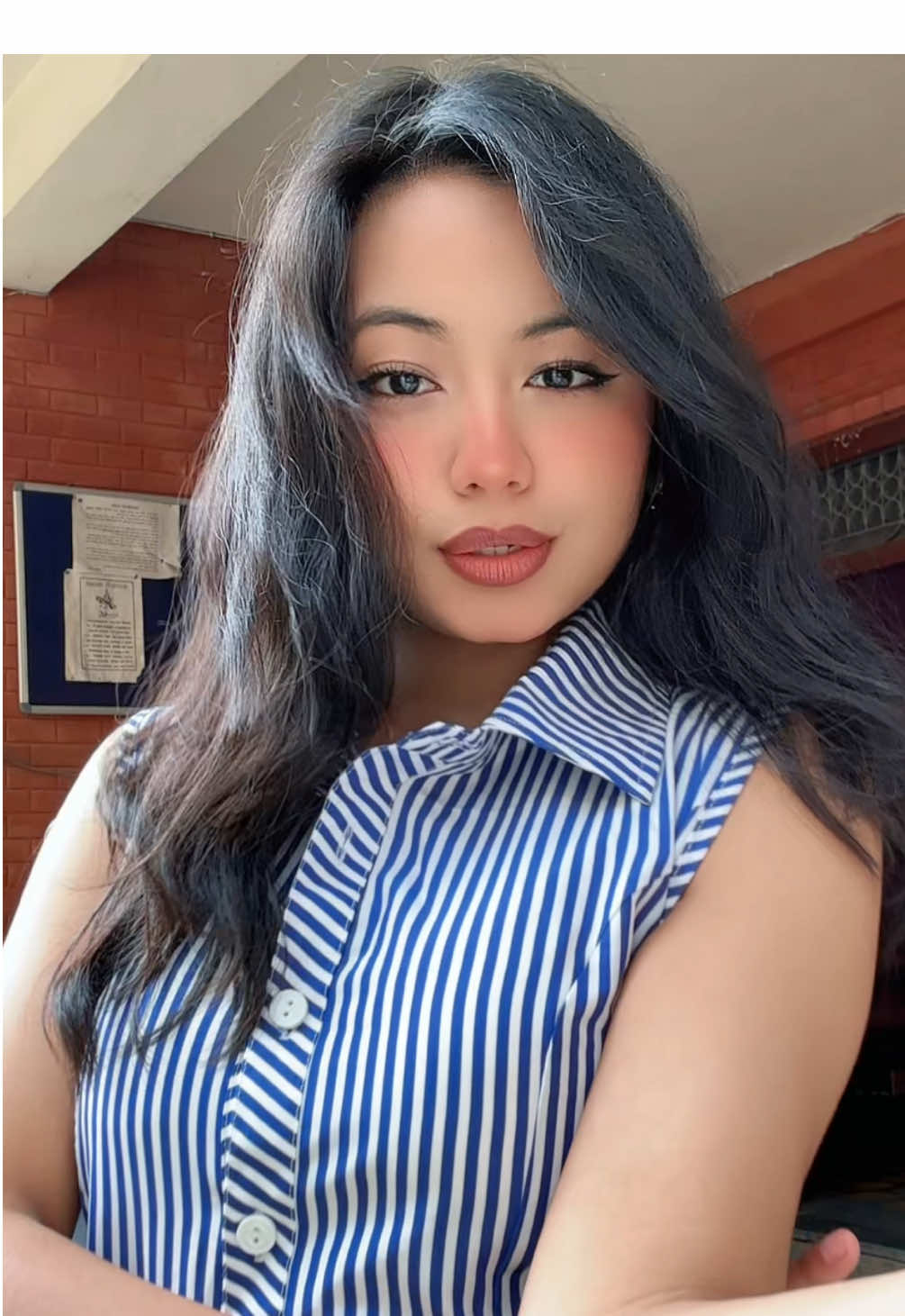 @Prabi Shrestha