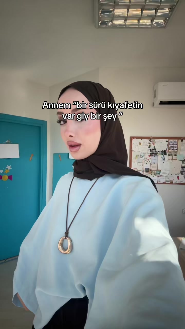 @elif🌷