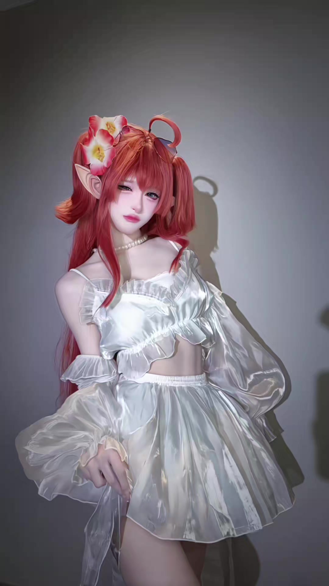 @瑶兔叽