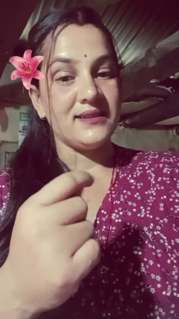 @तारा खनियाँ भण्डारी