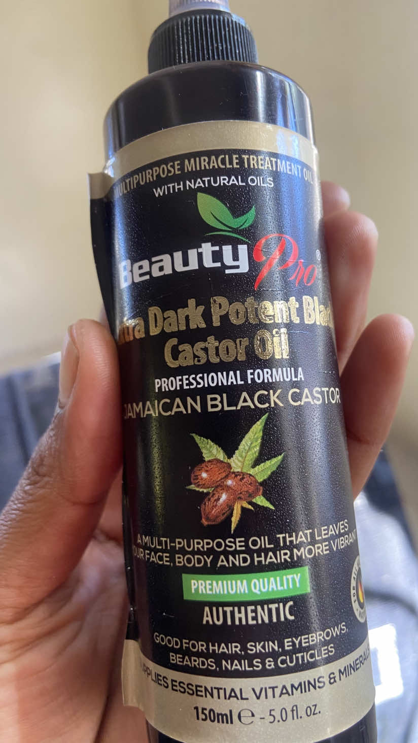 @Portiaah🤍