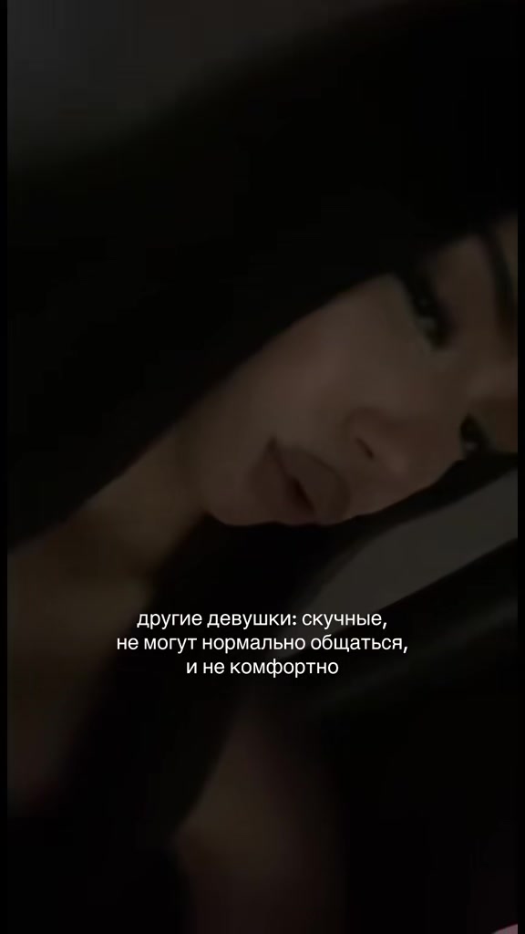 @#𝔃𝓿𝓮𝔃𝓭𝓸𝓬𝓱𝓴𝓪.🖤
