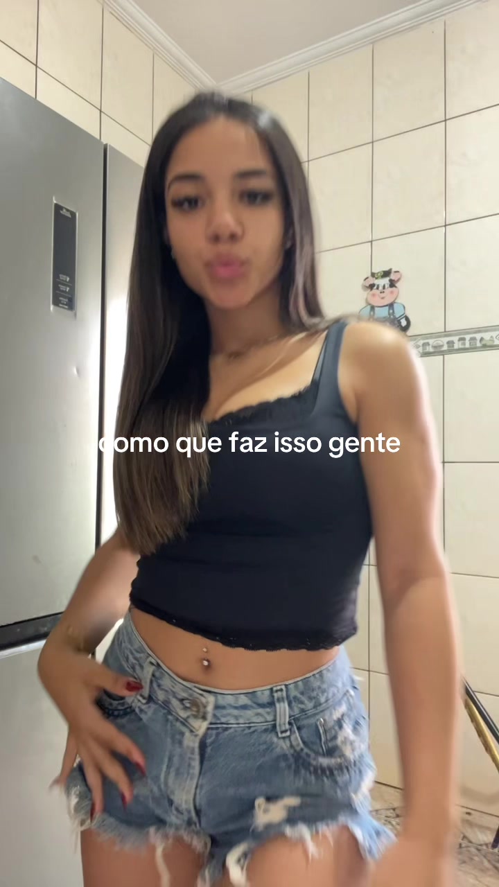 @Kamys