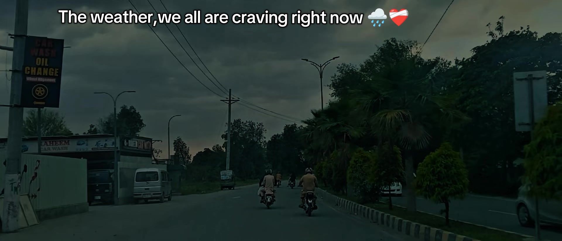 @Sufی an🕊️