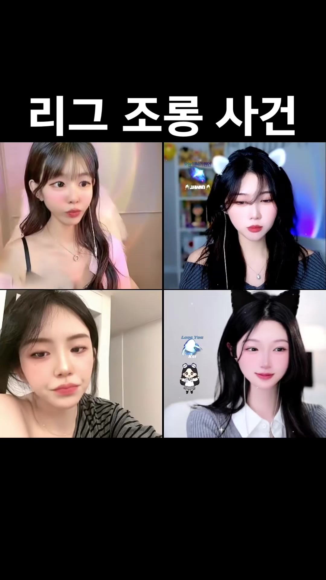 @🗽바비Barbie🗽