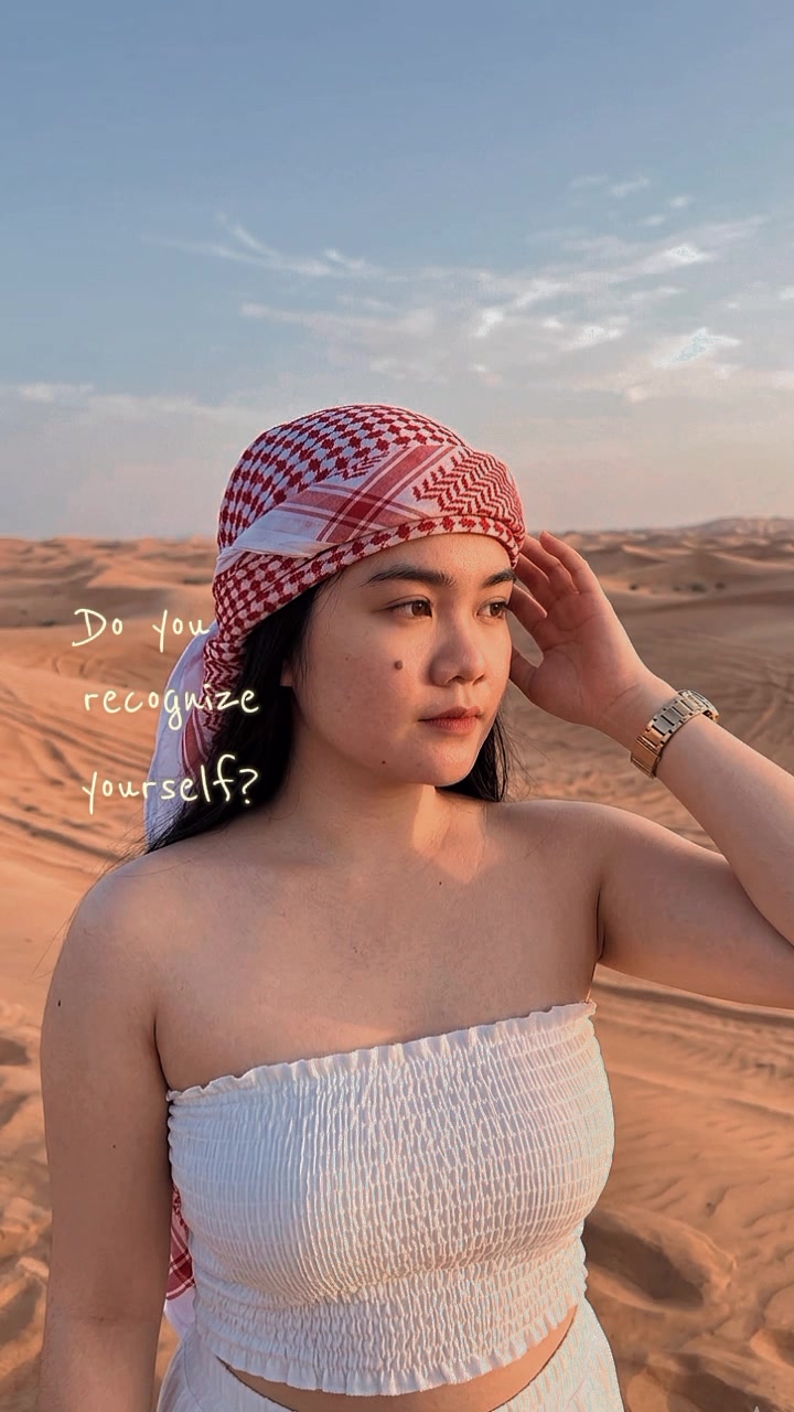 @🇵🇭ms.Ilocana❤️Jeddah🇸🇦 &hearts;️