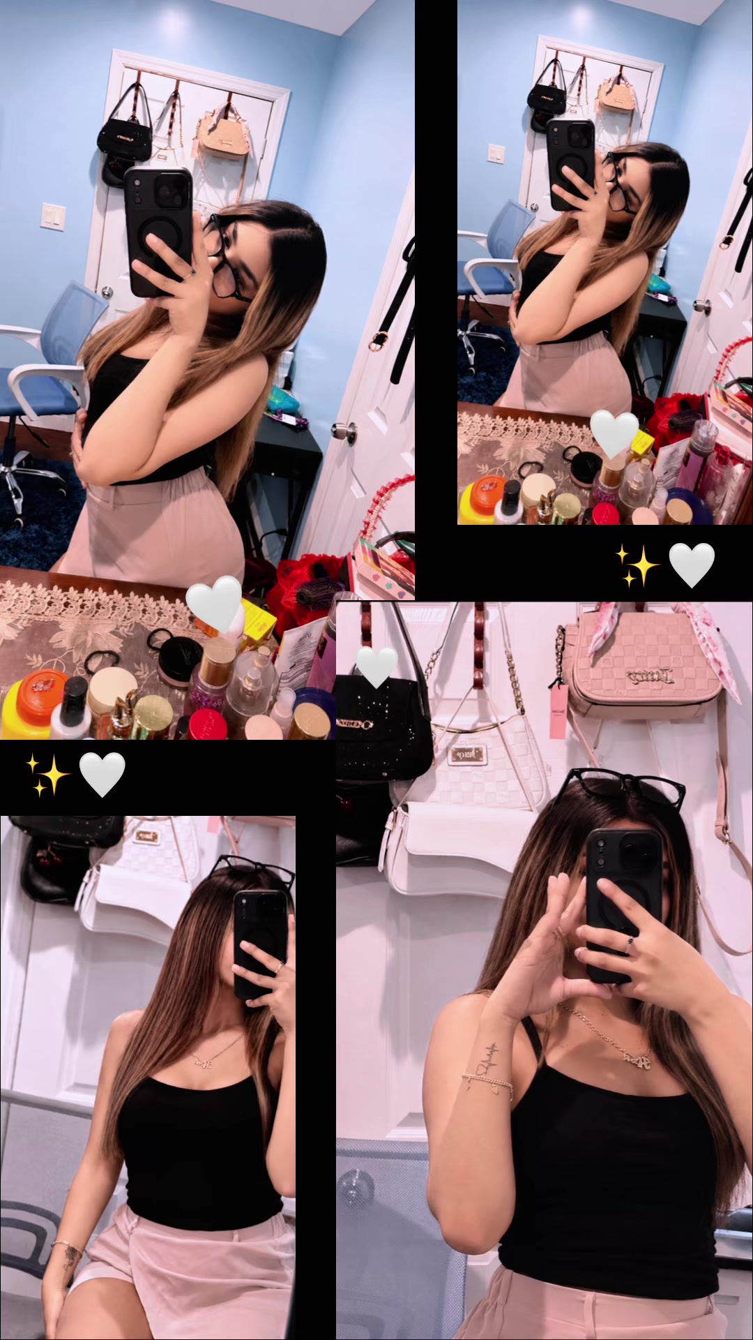 @Ari🎀.