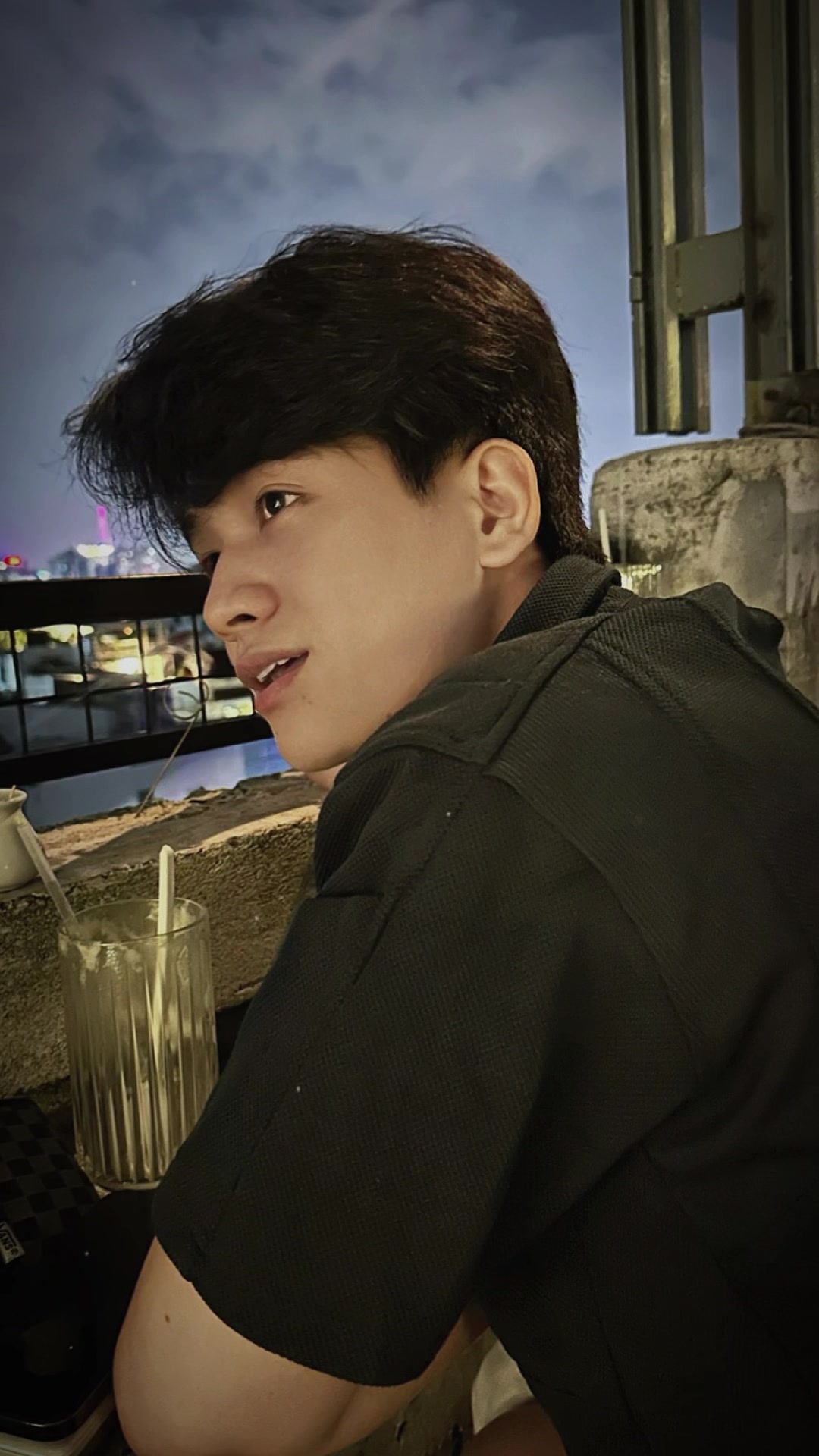 @Minh Zăn
