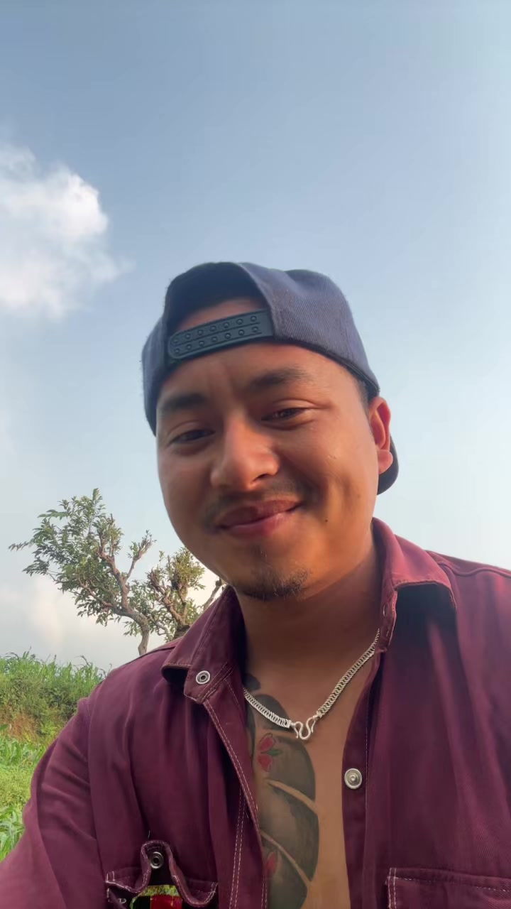 @Debu Blon