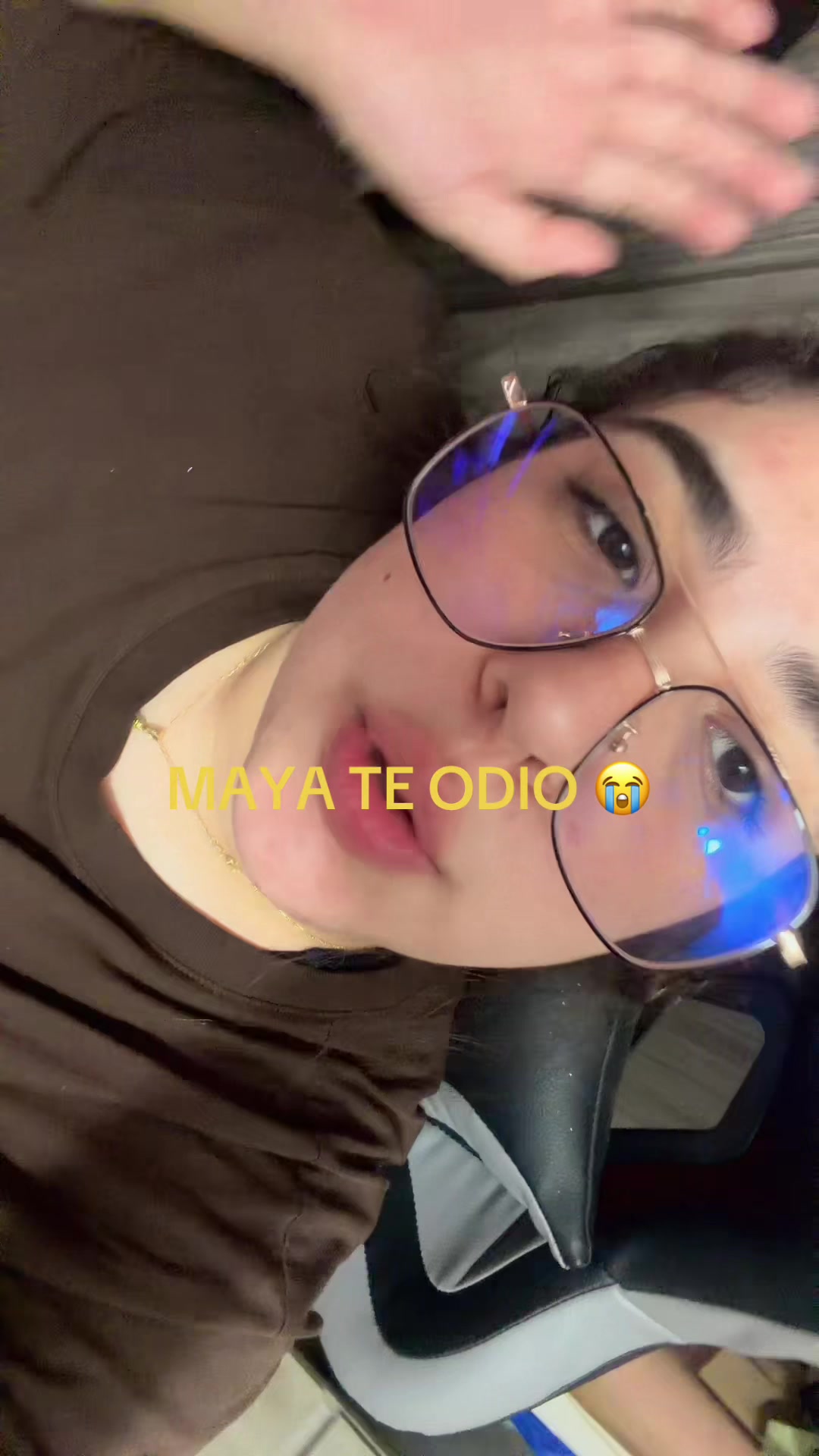 @D A N O N I N O :)