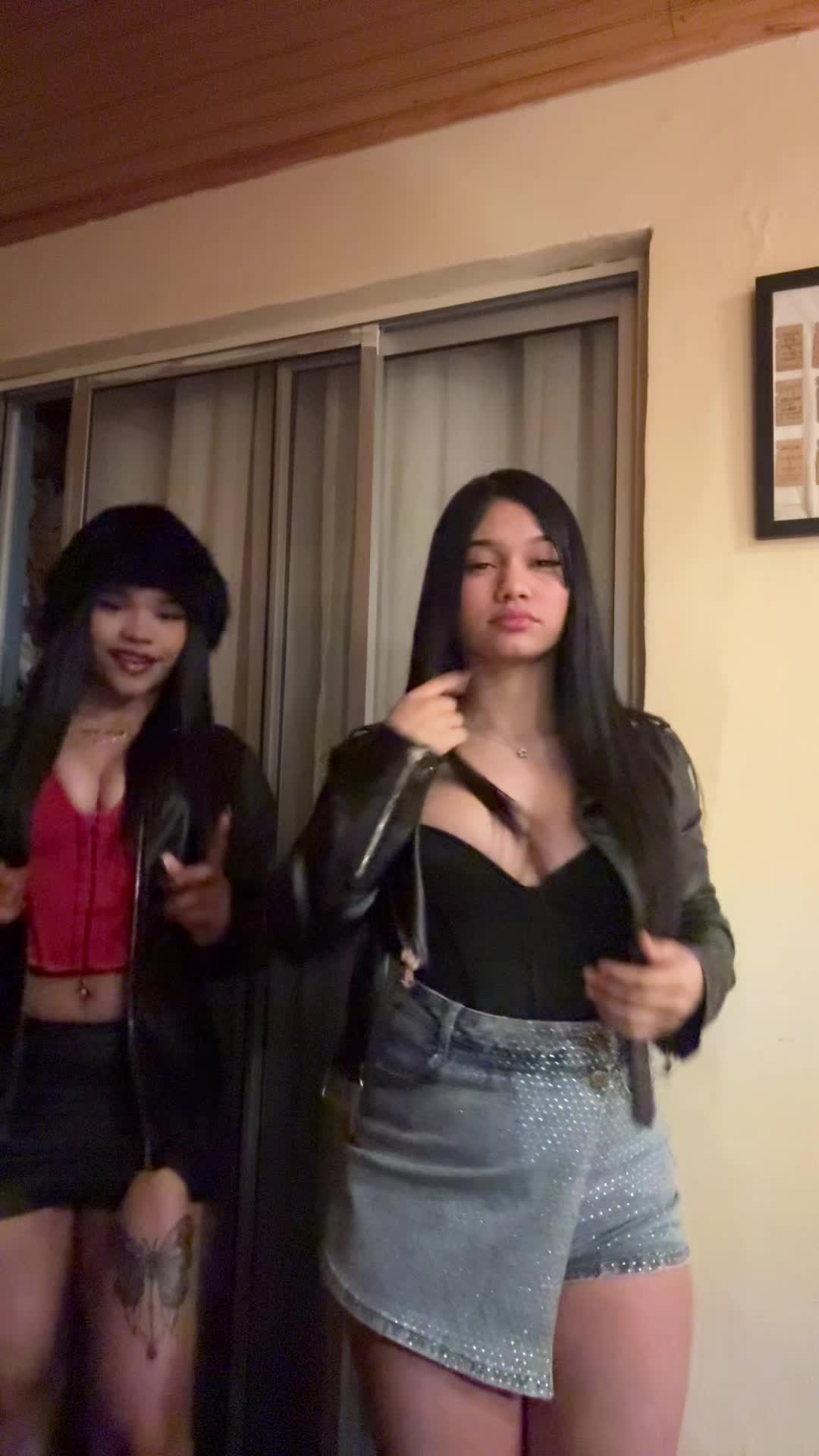 @riverobypao