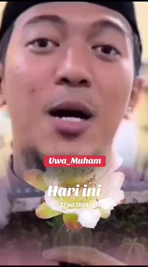 @Mom.Real01