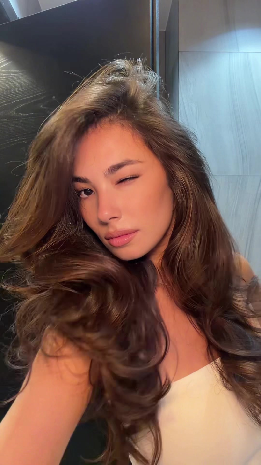 @ТГ: SashaKhorzova